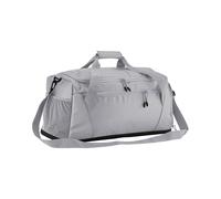 Quadra Sportiva Borsa da Armadietto (PC7004)