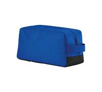 Quadra Sportiva Borsa Portascarpe (PC7005)