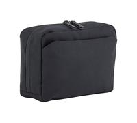 Quadra Stockholm Organizzatore Tecnologico (PC6951)