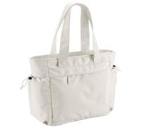 Quadra Studio Borsa a Tracolla (PC7000)