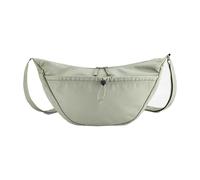 Quadra Studio Borsa a Tracolla (PC7130) UTPC7130_2