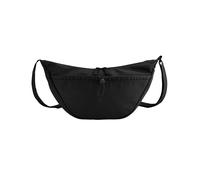 Quadra Studio Borsa a Tracolla (RW10264)