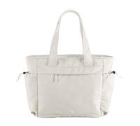 Quadra Studio Borsa a Tracolla (RW10470)