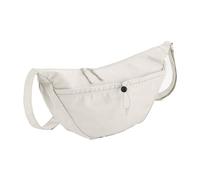 Quadra Studio Borsa a Tracolla (RW10514)