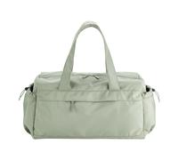 Quadra Studio Holdall