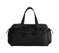 Quadra Studio Holdall