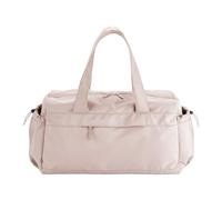 Quadra - Studio holdall - Fresh Pink - One size