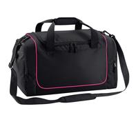 Quadra Teamwear Borsa da Armadietto (RW10697)