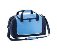 Quadra Teamwear Borsa da Armadietto (RW10697)