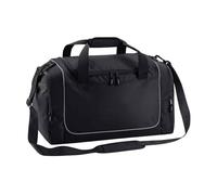 Quadra Teamwear Borsa da Armadietto (RW10697)