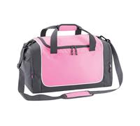 Quadra Teamwear Borsa da Armadietto (RW10697)