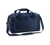 Quadra Teamwear Borsa da Armadietto (RW10697)