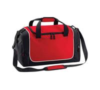 Quadra Teamwear Borsa da Armadietto (RW10697)