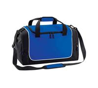 Quadra Teamwear Borsa da Armadietto (RW10697)