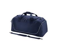 Quadra Teamwear Borsa del Corredo (RW10271)