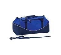 Quadra Teamwear Borsone (RW9966)