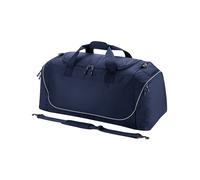 Quadra Teamwear Jumbo Borsa del Corredo (PC6672)