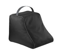 Quadra Trekking Borsa Portastivali (RW9971)