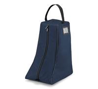 Quadra Uhnisex Welly Storage Carry Case Boot Bag (QD86) - Zaino per scarpe sport