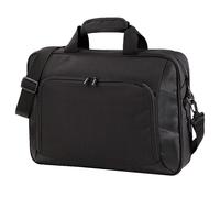Quadra - Valigetta per Pc Portatile 43cm (BC2708)