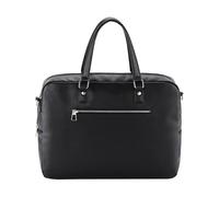 Quadra Valvola in PU su misura