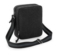 Quadra Vintage Borsa Reporter Piccola In Tela (RW7079)