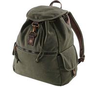 Quadra Vintage Tela Zaino (PC6620)