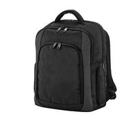 Quadra - Zaino Porta Pc (BC788)