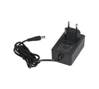 Quadralite 16,8V 2A caricabatterie per RGB SmartStick 36