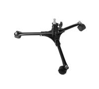 Quadralite 20 short stand 20cm