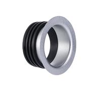 Quadralite Adattatore frontale Profoto 152mm per Softbox Octadecagon Para