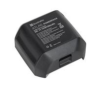 Batteria Quadralite Atlas PowerPack