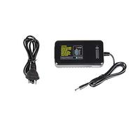 Quadralite Atlas PowerPack caricatore