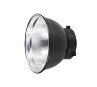 Quadralite Atlas Riflettore 18cm
