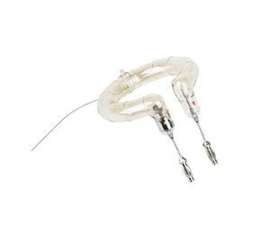 Quadralite Flashtube for Pulse 600