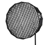 Quadralite - Griglia a nido d'ape Grid per softbox Hexadecagon 90
