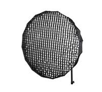 Quadralite Griglia per Hexadecagon 150