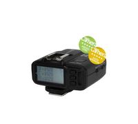 Quadralite Navigator X per Sony MIS - Trasmettitore / Ricevitore