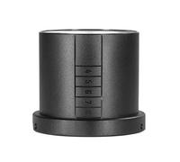 Quadralite QL4965 - Adattatore per Profoto per flash da studio Quadralite Atlas 400 Pro TTL