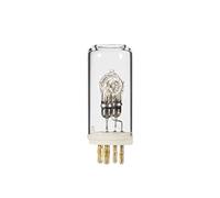 Quadralite Reporter 180 flash tube