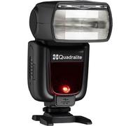 Quadralite Stroboss 60 Basic