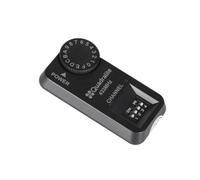 Quadralite Stroboss Navigator ricevitore extra