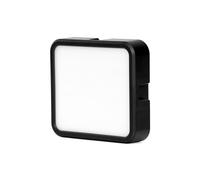 Quadralite T6 RGB Illuminatore a LED
