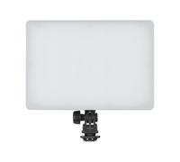 Quadralite Thea 160 Pannello LED