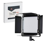 Quadralite Thea 300 Pro Wrota