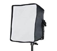 Quadralite Thea 300 Pro Softbox