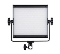 Quadralite Thea 300 RGB Pro Pannello LED