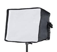 Quadralite Thea 600 Pro Softbox