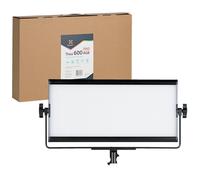 Quadralite Thea 600 RGB Pro Pannello LED