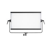 Quadralite Thea 900 RGB Pro Pannello LED